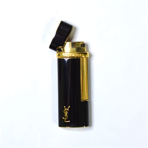 st laurent lighter